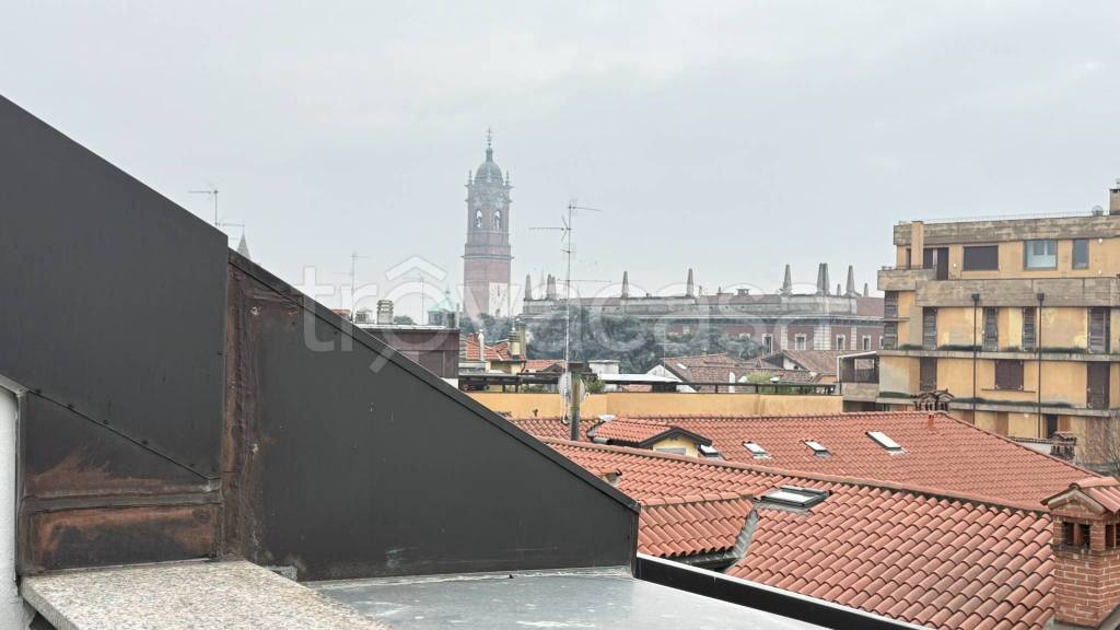 immagine annuncio 12 di 14