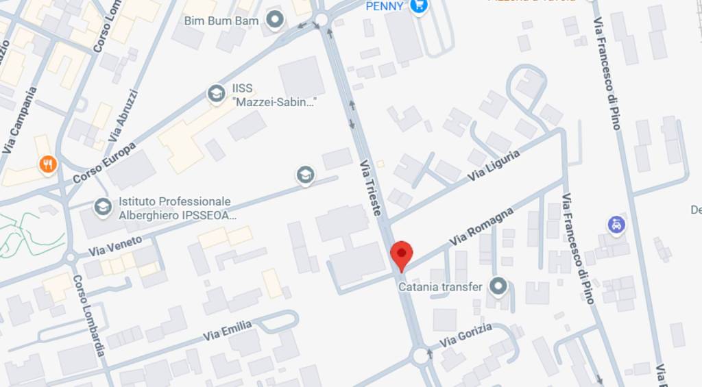 immagine annuncio 6 di 10