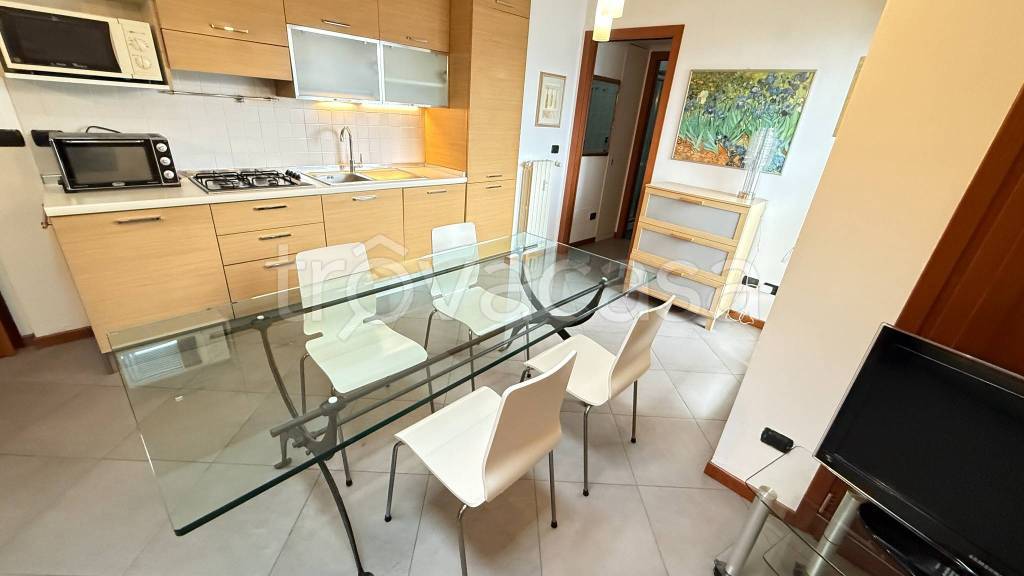 immagine annuncio 2 di 14