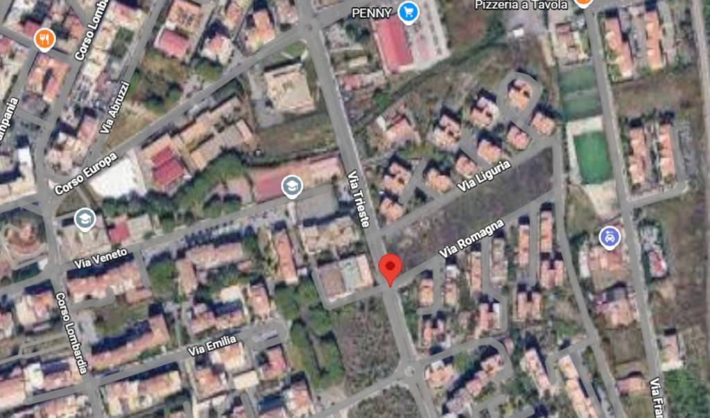 immagine annuncio 7 di 10