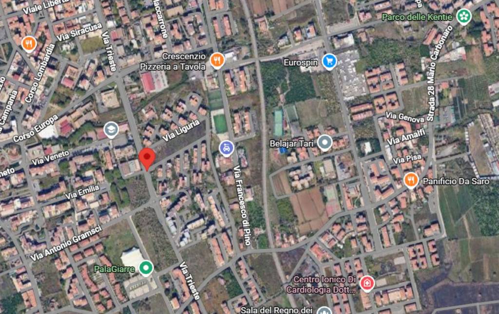 immagine annuncio 9 di 10