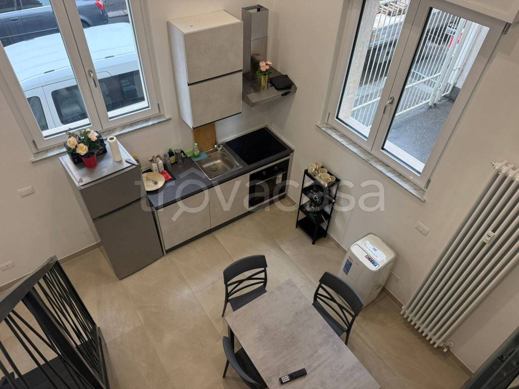 immagine annuncio 10 di 14