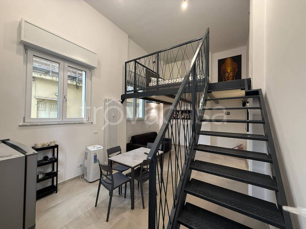 immagine annuncio 2 di 14