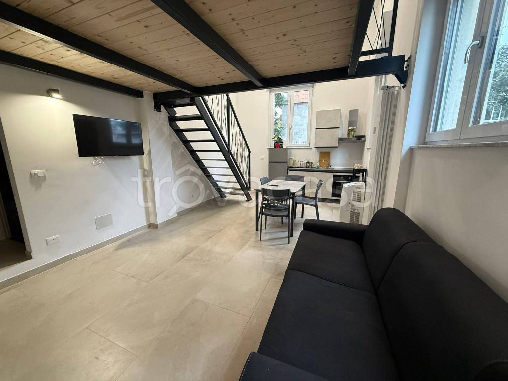 immagine annuncio 6 di 14