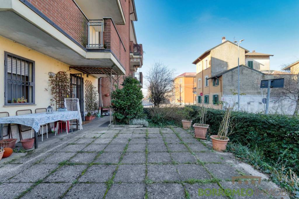 immagine annuncio 8 di 15