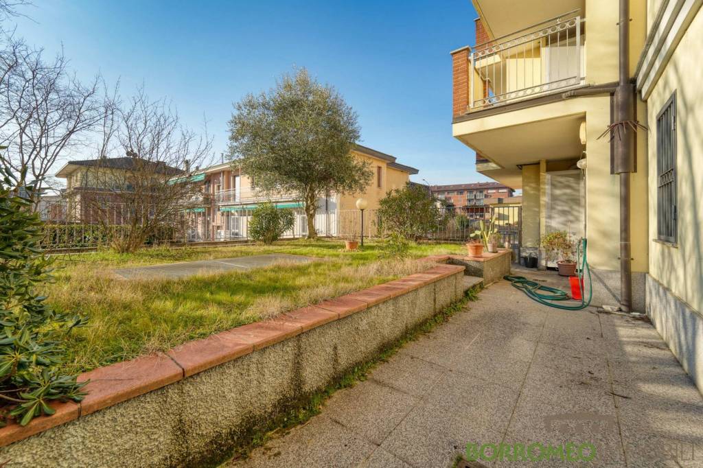 immagine annuncio 5 di 15