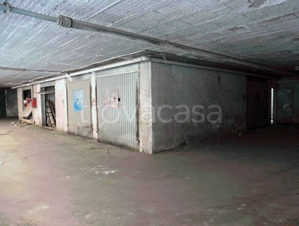 immagine annuncio 3 di 13