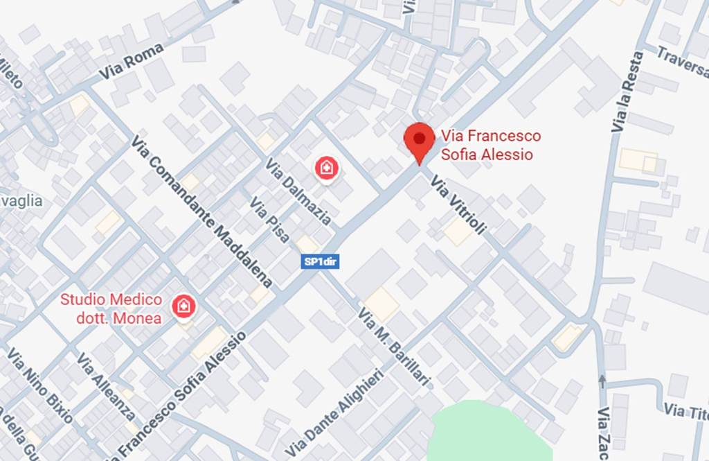 immagine annuncio 1 di 12