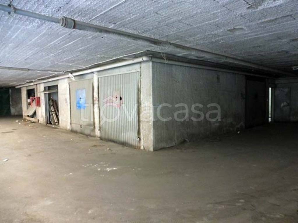 immagine annuncio 6 di 13