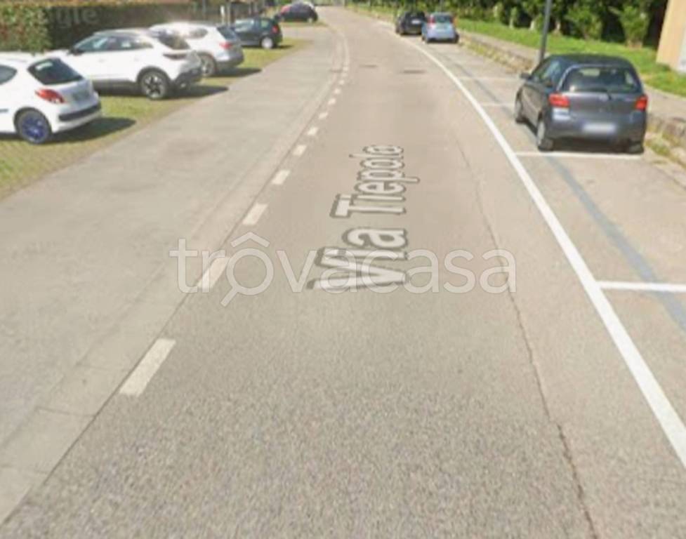 immagine annuncio 4 di 10