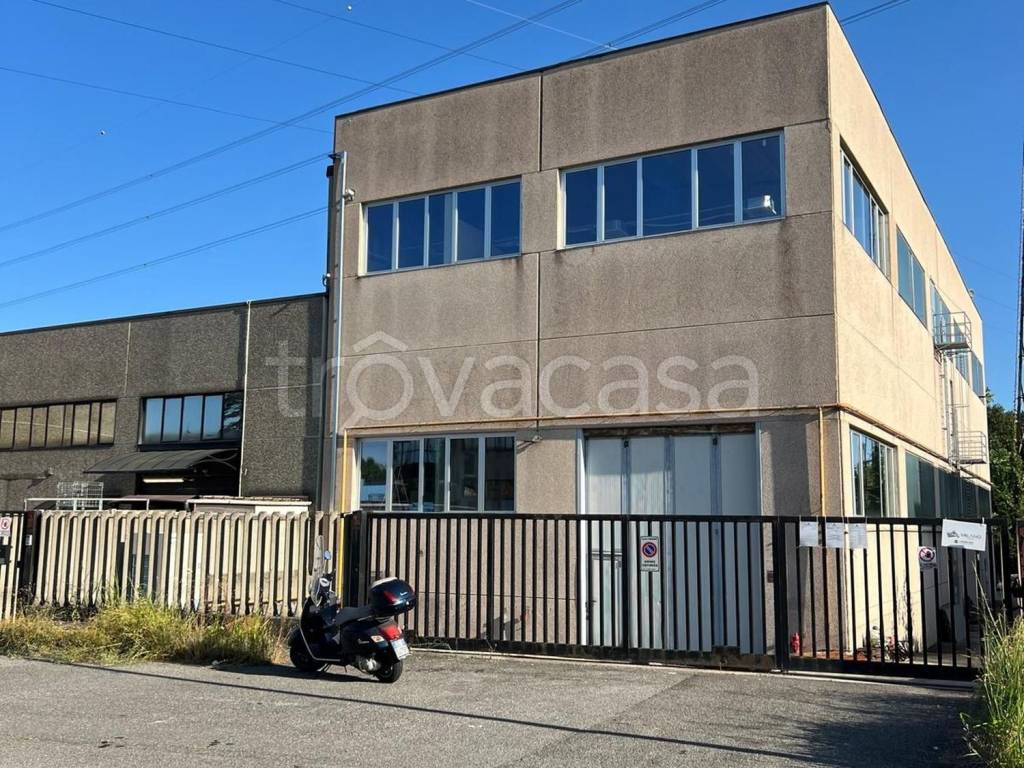 immagine annuncio 1 di 15