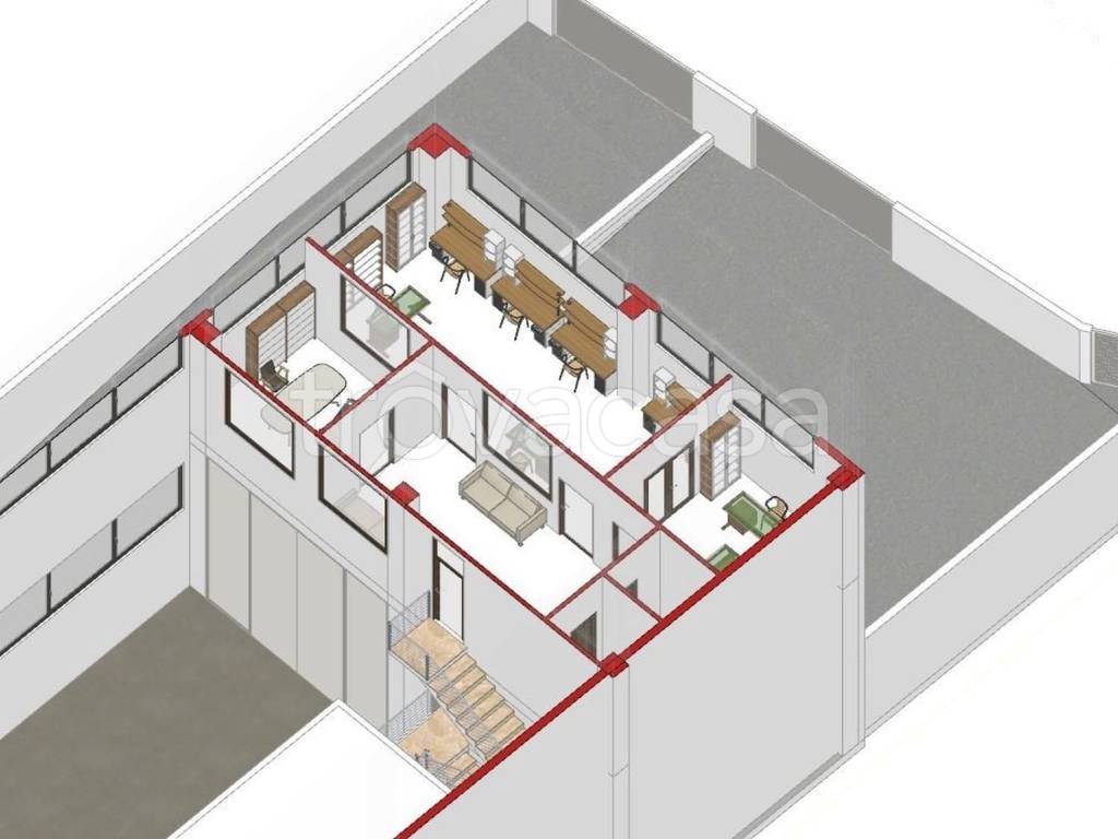 immagine annuncio 11 di 15