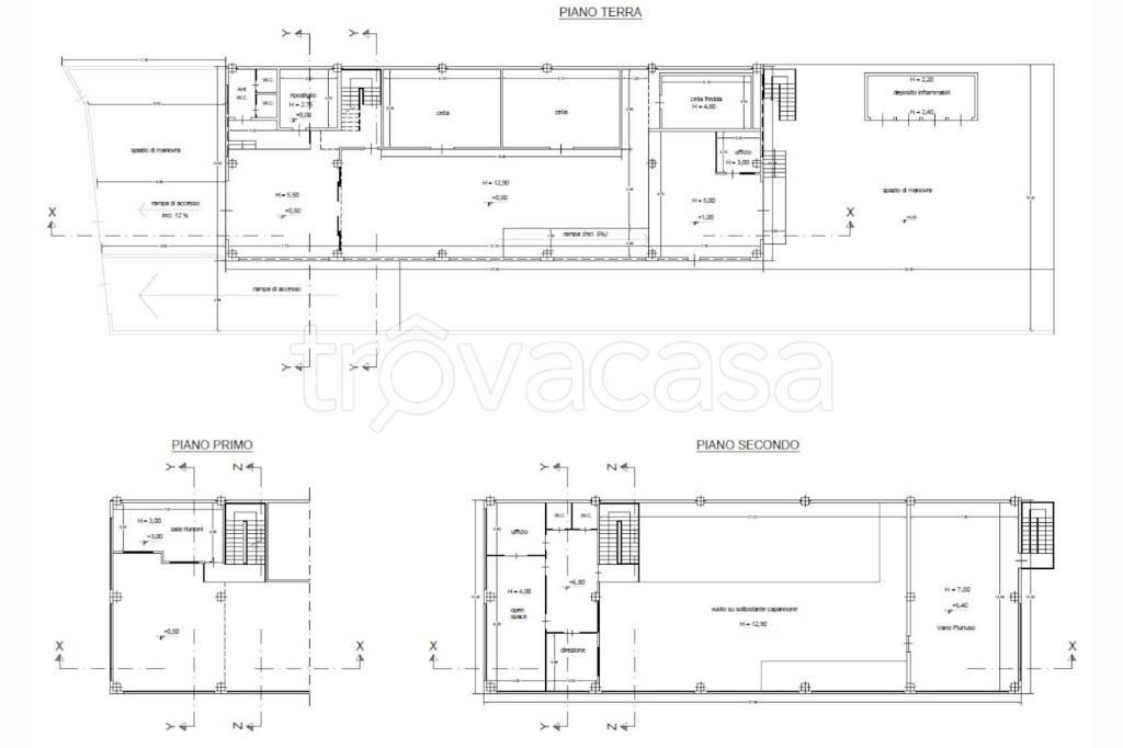 immagine annuncio 13 di 15