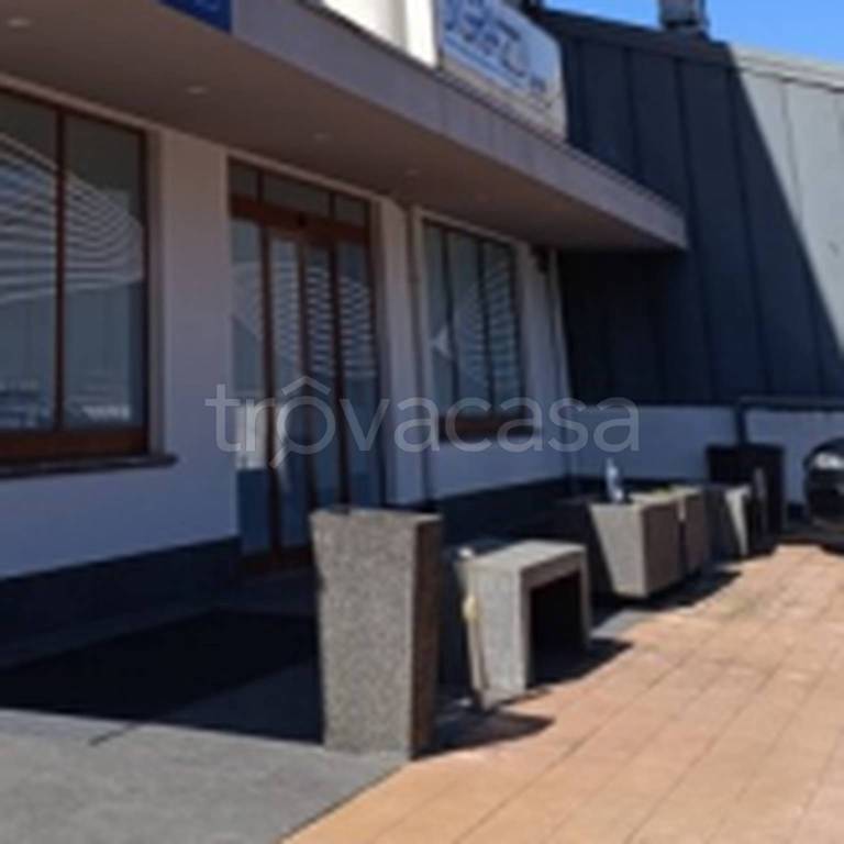 immagine annuncio 7 di 12