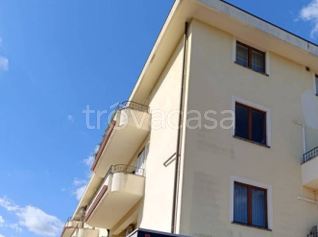 immagine annuncio 8 di 12