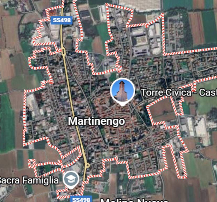 immagine annuncio 7 di 13