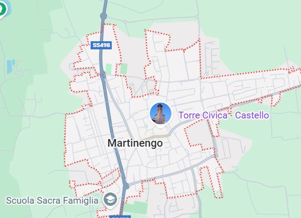 immagine annuncio 8 di 13