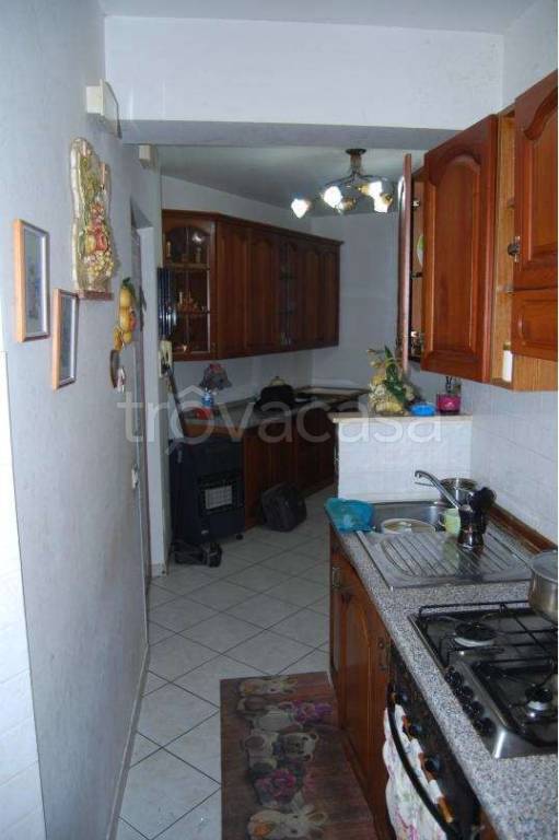 immagine annuncio 2 di 9