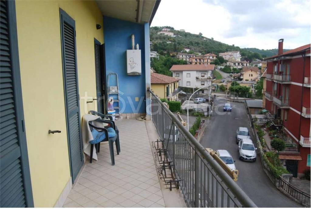 immagine annuncio 6 di 9