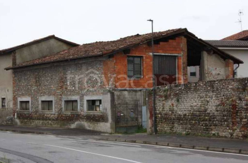 immagine annuncio 9 di 13