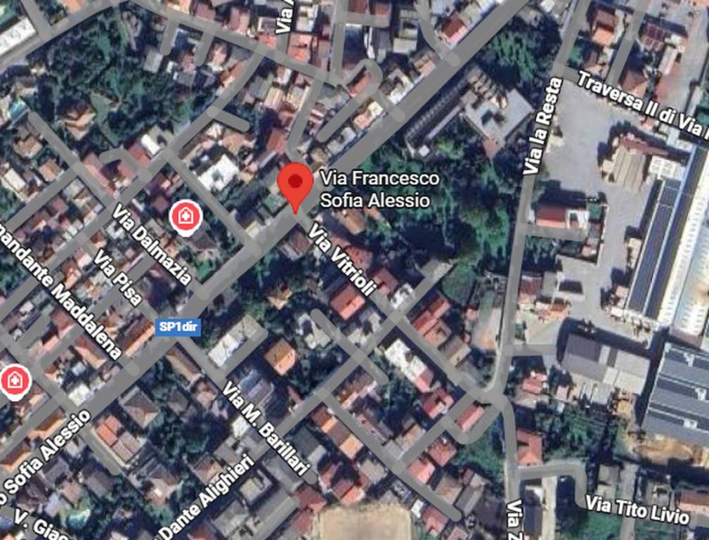 immagine annuncio 10 di 12