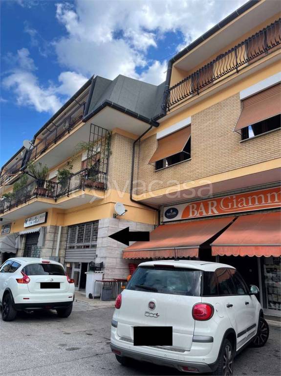 immagine annuncio 1 di 6