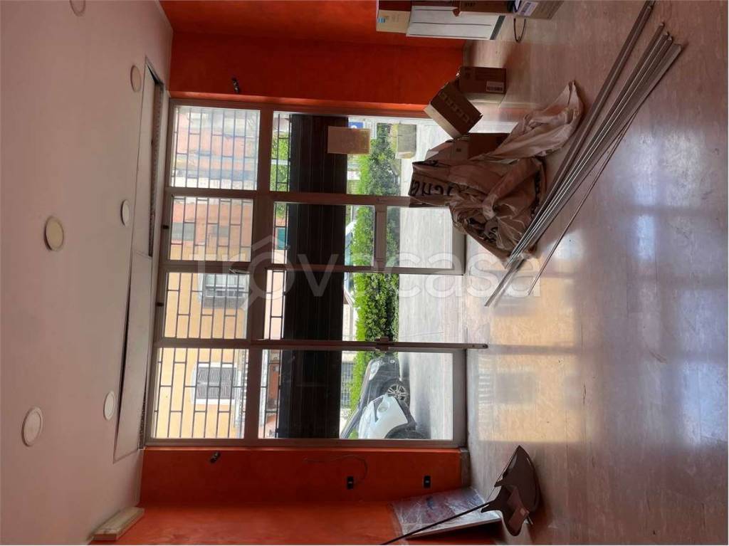 immagine annuncio 2 di 6