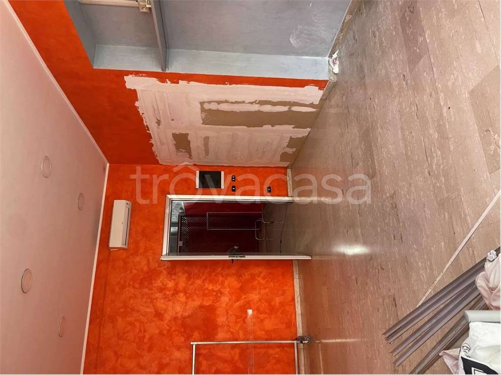 immagine annuncio 3 di 6