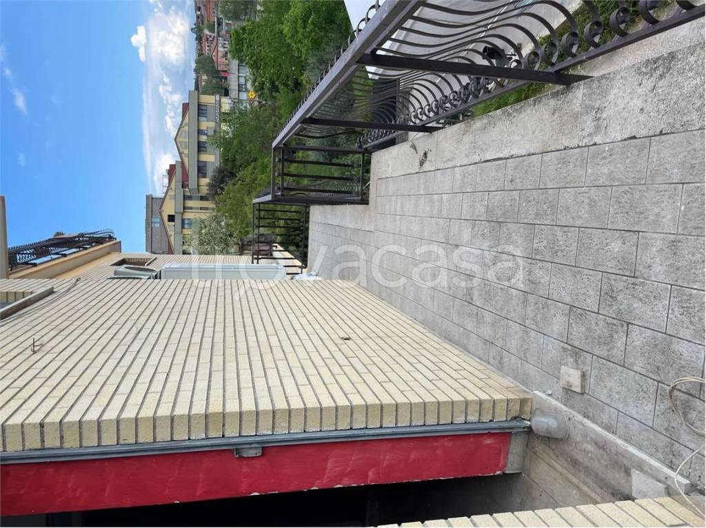 immagine annuncio 5 di 6