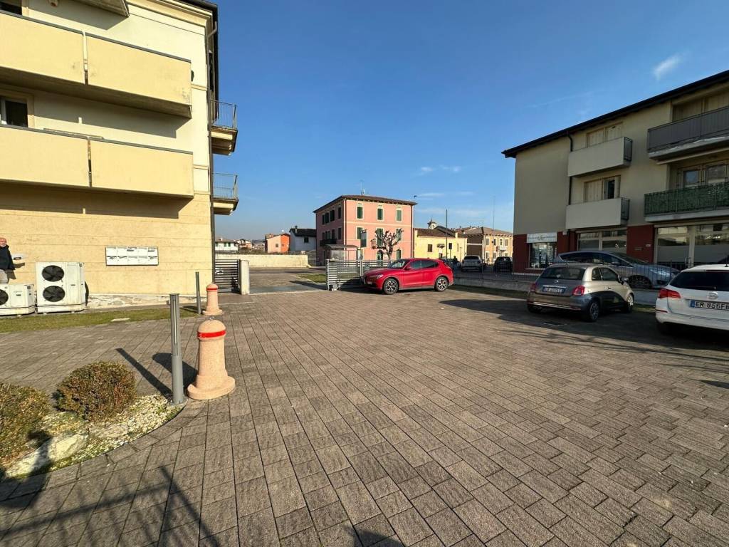 immagine annuncio 3 di 15