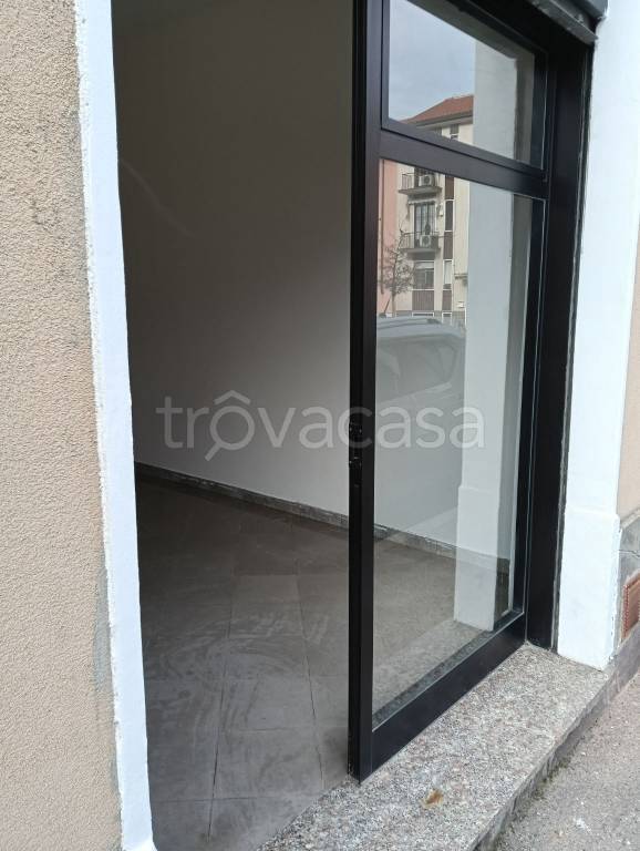 immagine annuncio 2 di 7