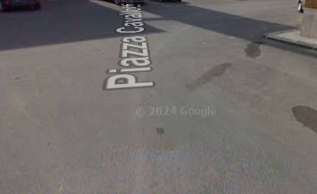 immagine annuncio 5 di 10