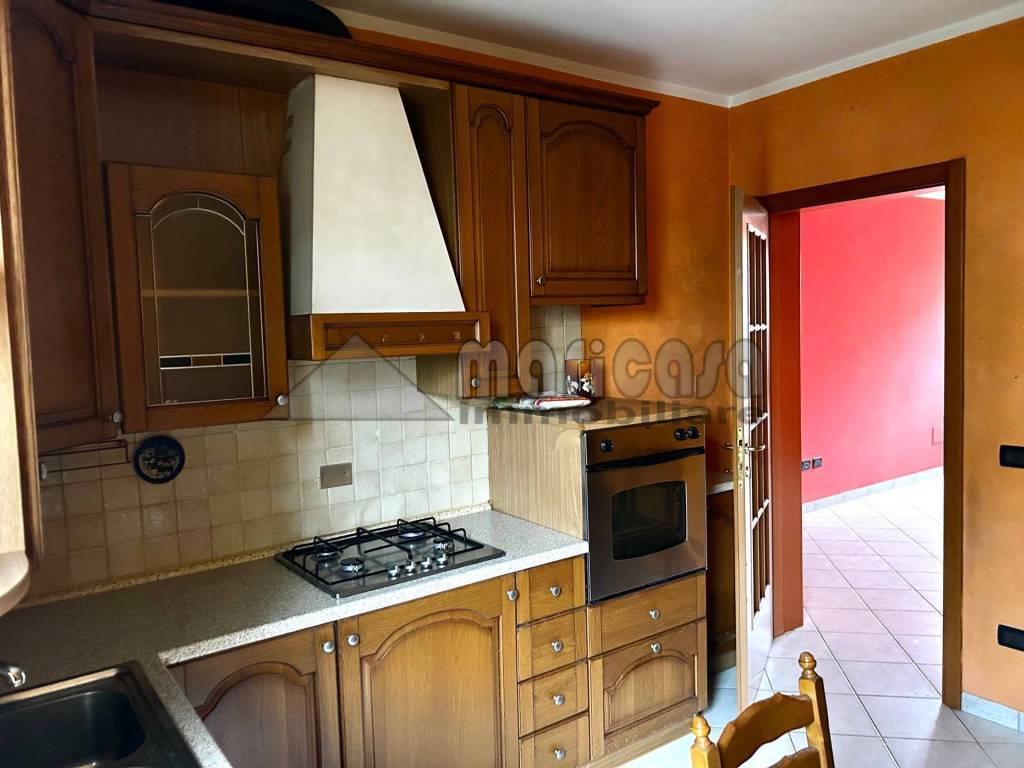 immagine annuncio 5 di 15