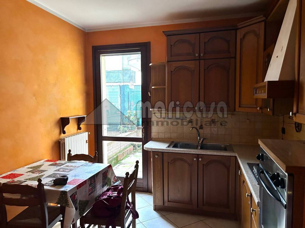 immagine annuncio 7 di 15