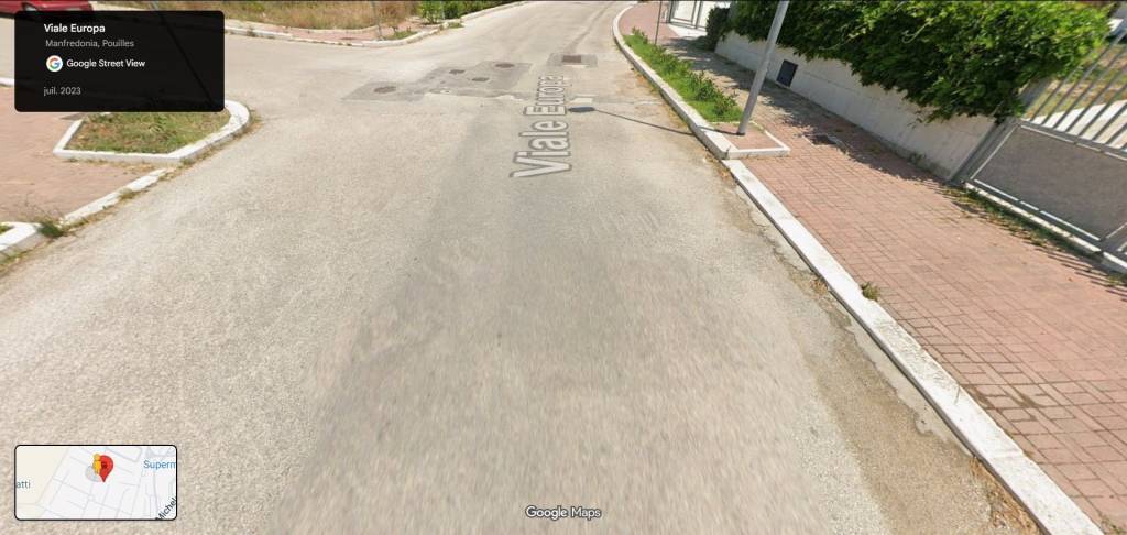 immagine annuncio 3 di 10