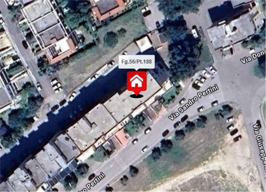 immagine annuncio 1 di 11