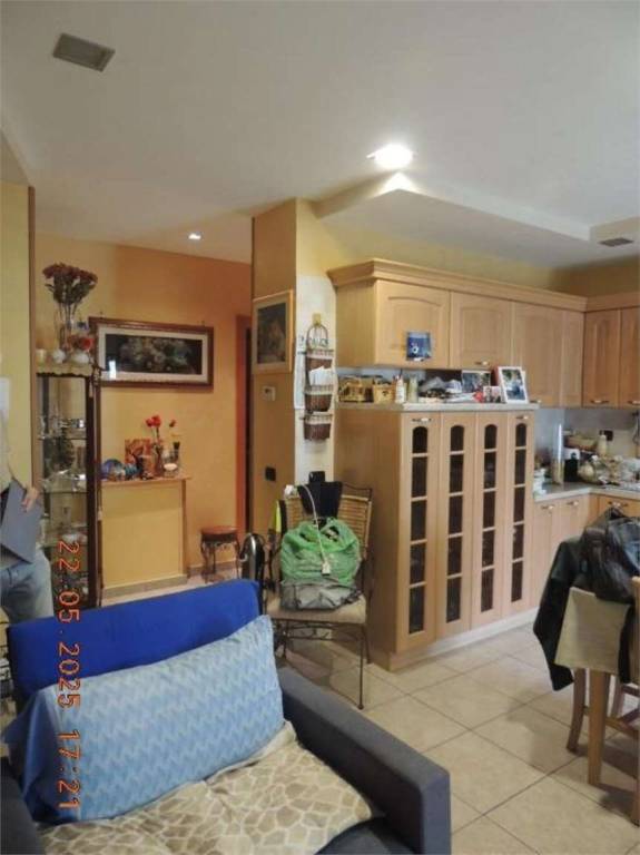 immagine annuncio 5 di 11