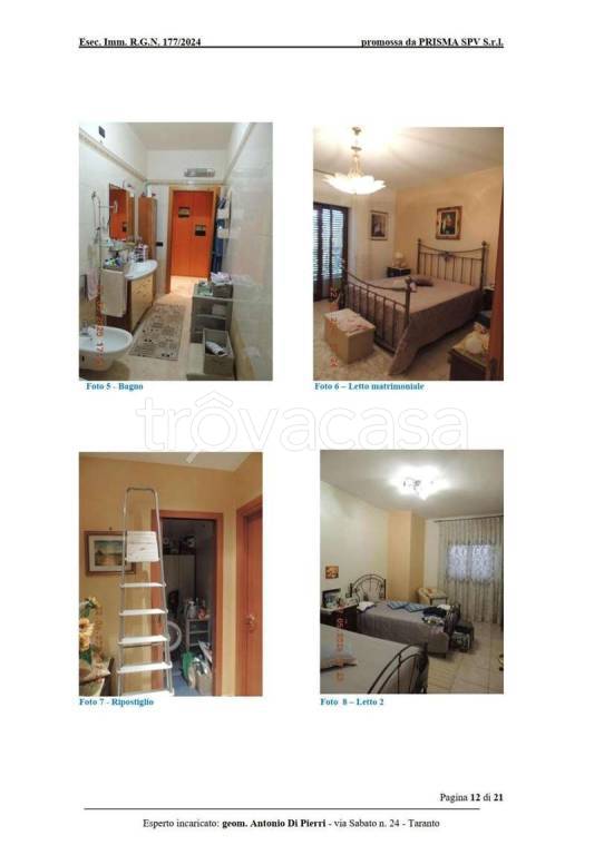 immagine annuncio 6 di 11