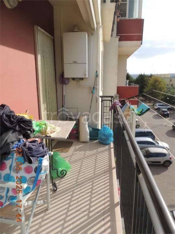 immagine annuncio 8 di 11