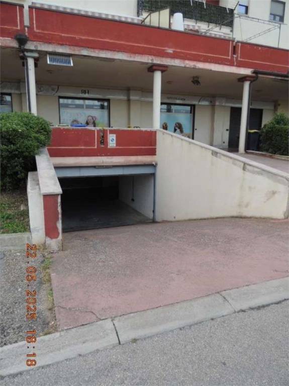 immagine annuncio 9 di 11