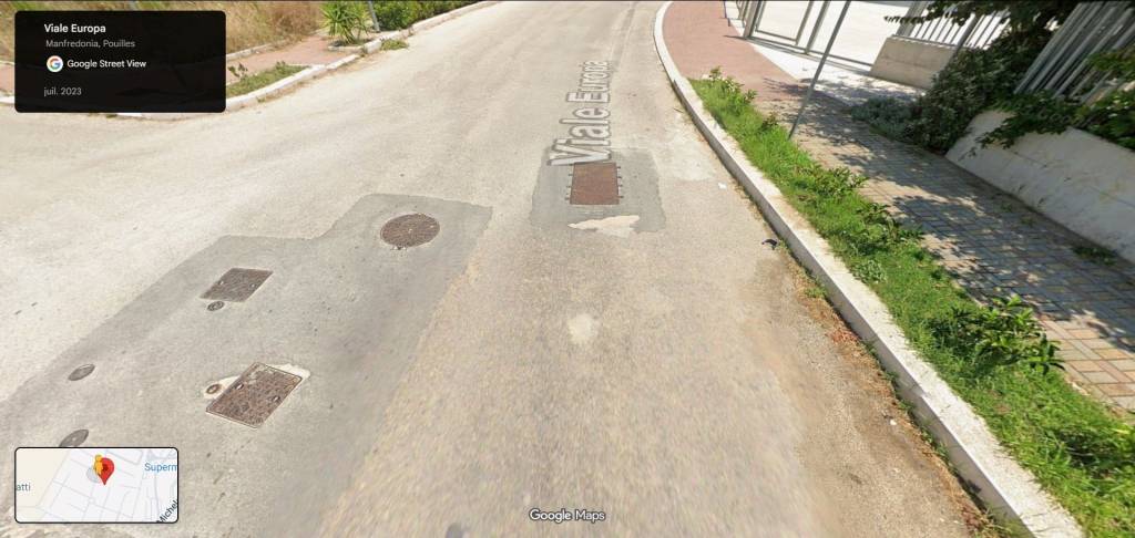 immagine annuncio 4 di 10