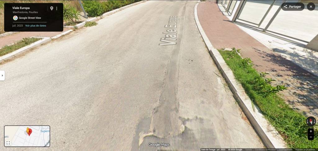 immagine annuncio 5 di 10