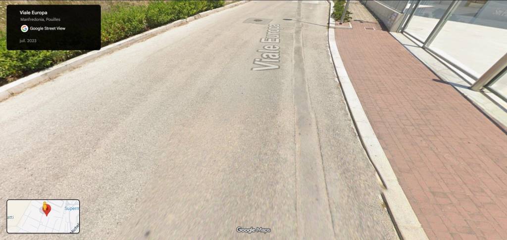 immagine annuncio 6 di 10