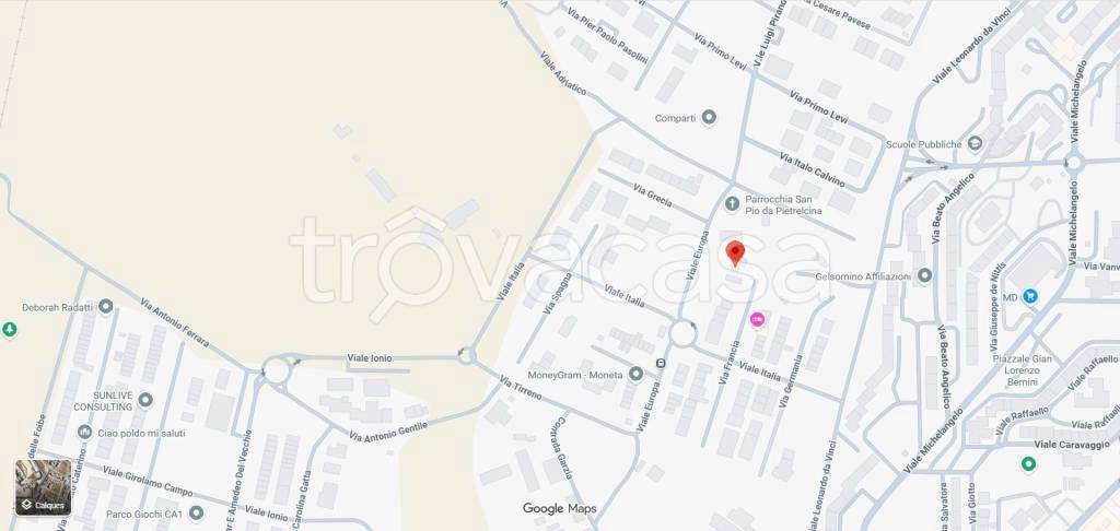 immagine annuncio 7 di 10