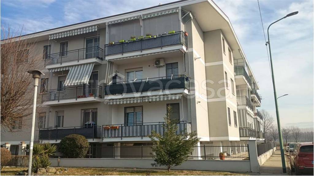 immagine annuncio 1 di 15