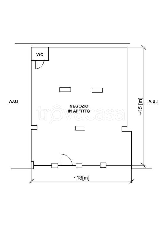 immagine annuncio 1 di 2