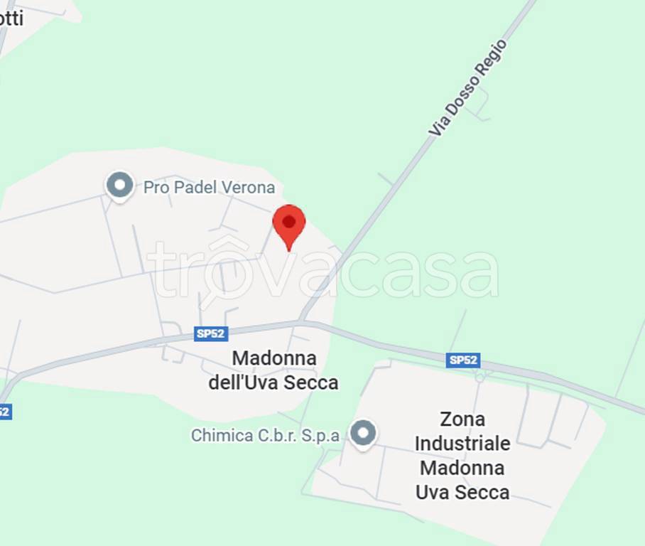 immagine annuncio 3 di 9