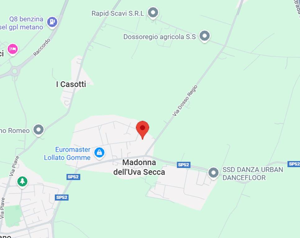 immagine annuncio 4 di 9