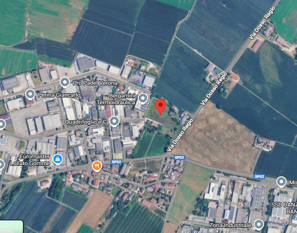 immagine annuncio 5 di 9