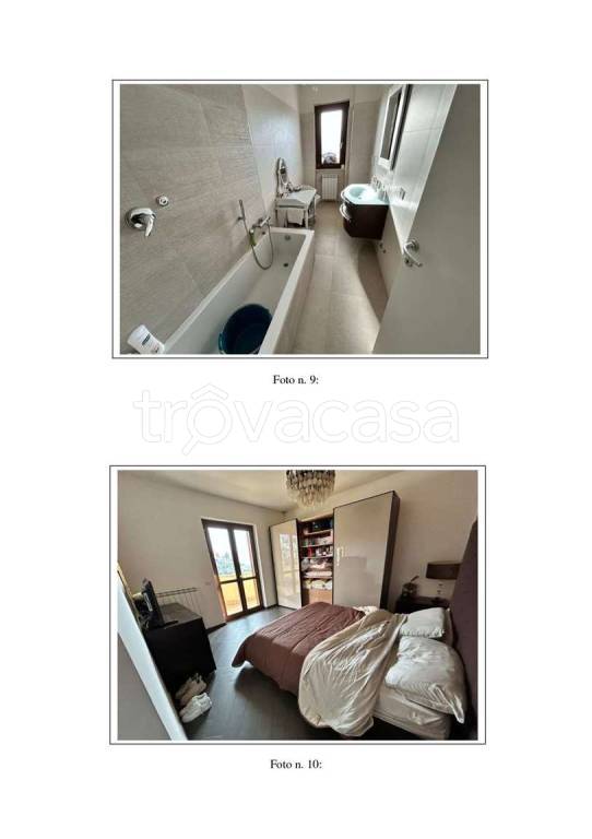 immagine annuncio 5 di 8